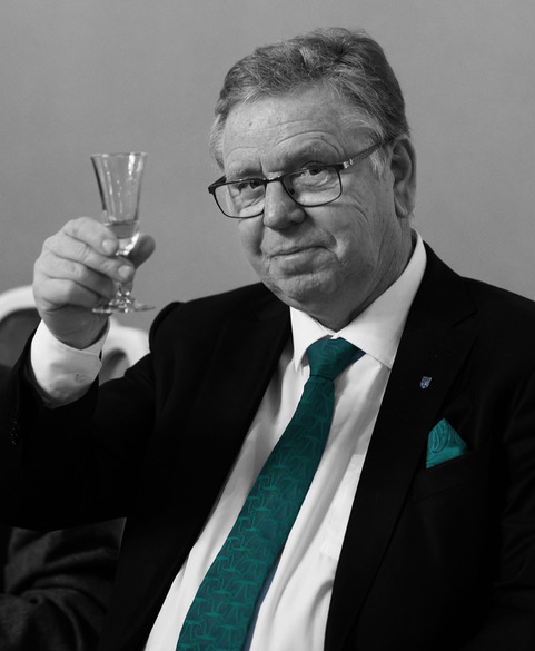 Ficknäsduk